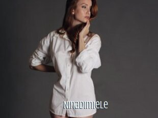 Ninadimiele