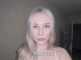 Ninaforters