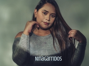 Ninagarridos