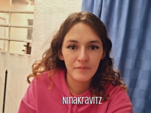 Ninakravitz