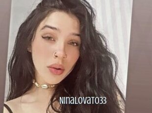 Ninalovato33