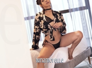 Ninamorelle