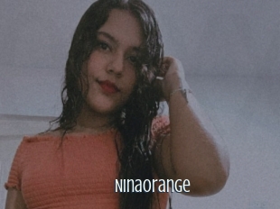 Ninaorange