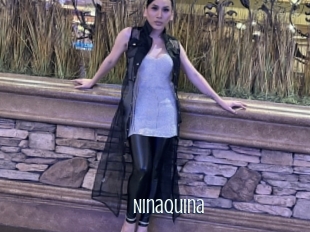 Ninaquina