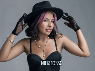 Ninarosse