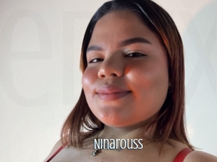 Ninarouss