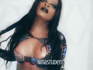 Ninastudent