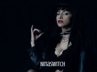 Ninaswitch