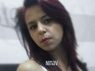 Nina_v