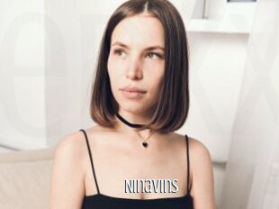 Ninavins