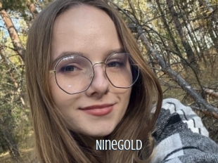 Ninegold