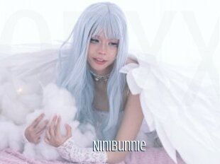 Ninibunnie