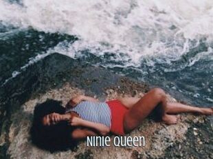 Ninie_queen