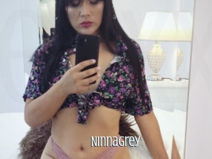 Ninnagrey