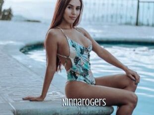 Ninnarogers