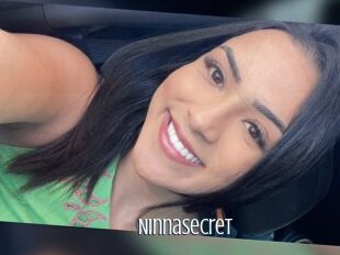 Ninnasecret