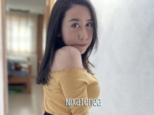 Nixatenea