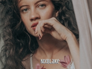 Nixblake