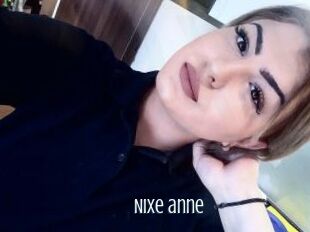 Nixe_anne