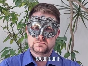 Njcumdump