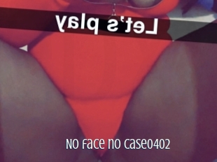 No_face_no_case0402