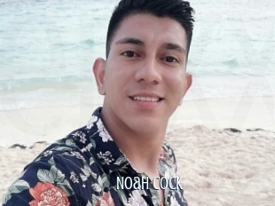 Noah_cock