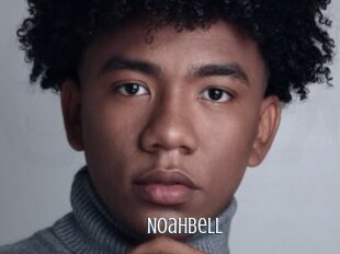 Noahbell