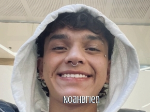 Noahbrien