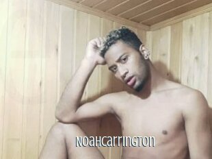 Noahcarrington