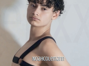 Noahcolemann