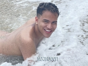 Noahdeen