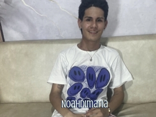 Noahdimaria