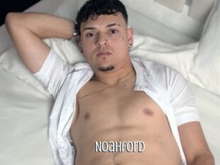 Noahford