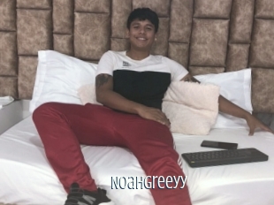 Noahgreeyy