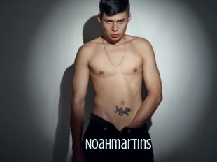 Noahmartins