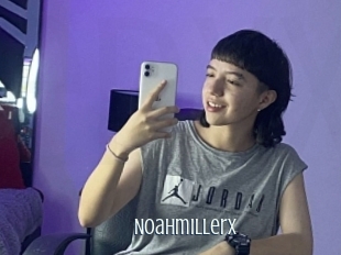 Noahmillerx