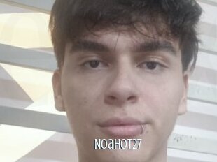 Noahot27