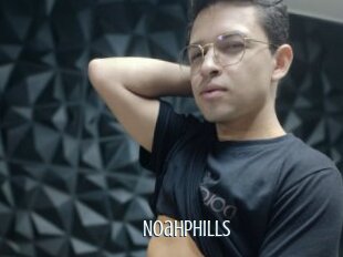 Noahphills