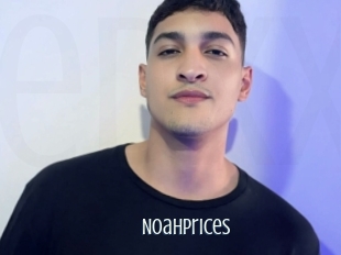 Noahprices