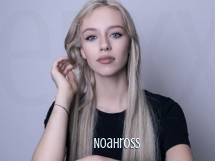 Noahross