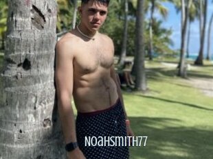 Noahsmith77