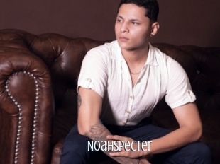 Noahspecter