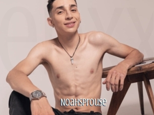 Noahsprouse