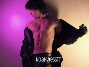 Noahwesstt