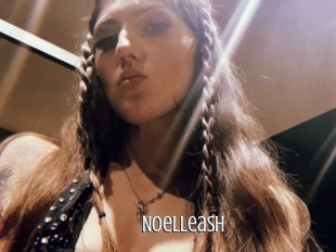 Noelleash