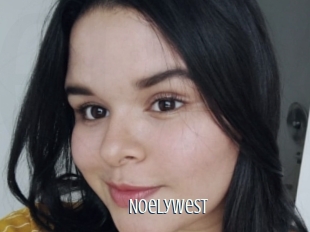 Noelywest