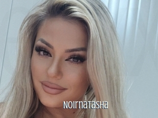 Noirnatasha