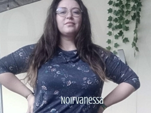 Noirvanessa