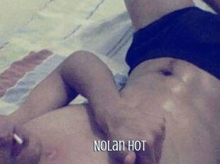 Nolan_hot