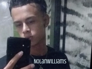 Nolanwilliams